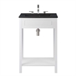 Modway Altura 24