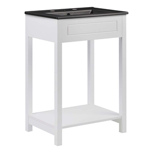 modway altura 24