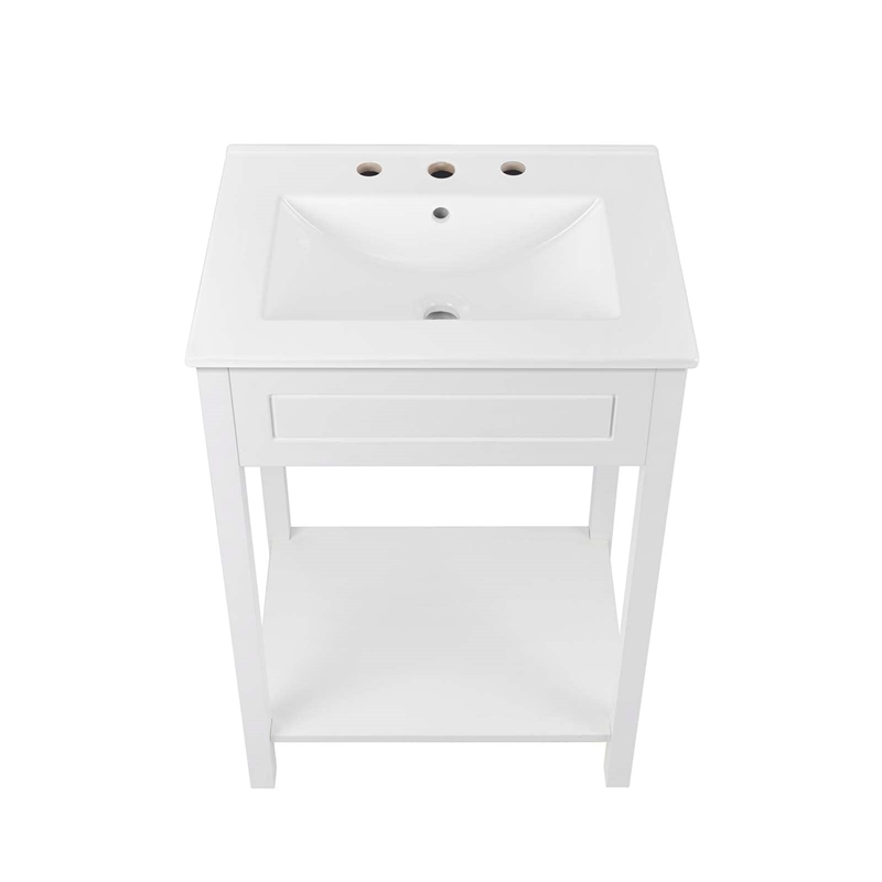 Modway Altura 24
