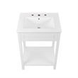 Modway Altura 24