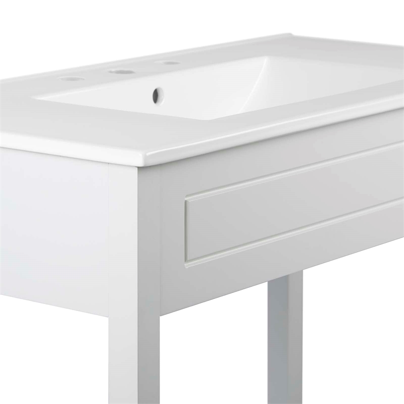 Modway Altura 24