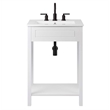 Modway Altura 24