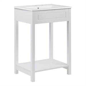 modway altura 24