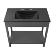 Modway Altura 36