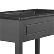 Modway Altura 36