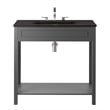 Modway Altura 36