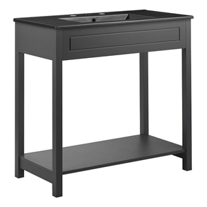 modway altura 36