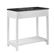 Modway Altura 36