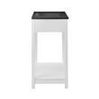 Modway Altura 36