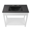 Modway Altura 36