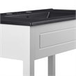 Modway Altura 36