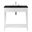 Modway Altura 36