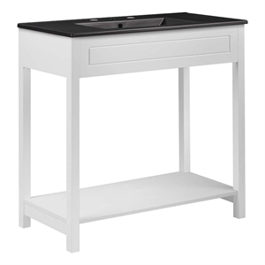 modway altura 36