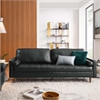 Modway Valour 88
