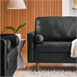 Modway Valour 88
