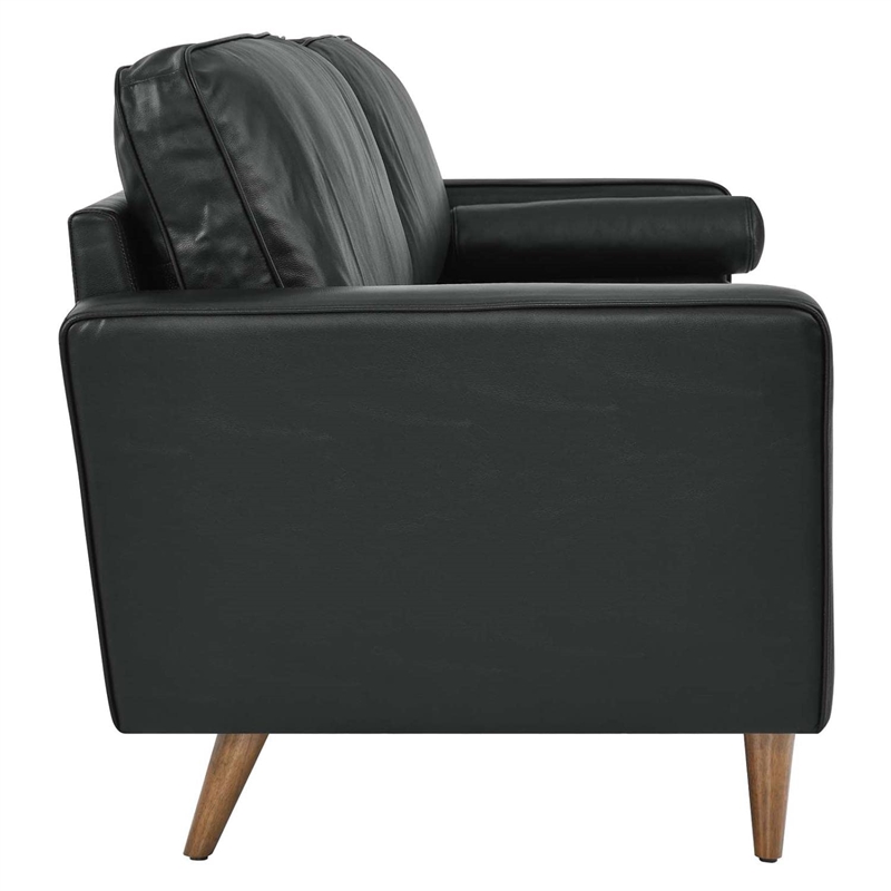 Modway Valour 88