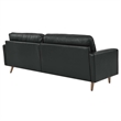 Modway Valour 88