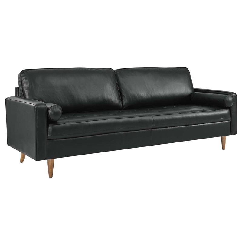 Modway Valour 88