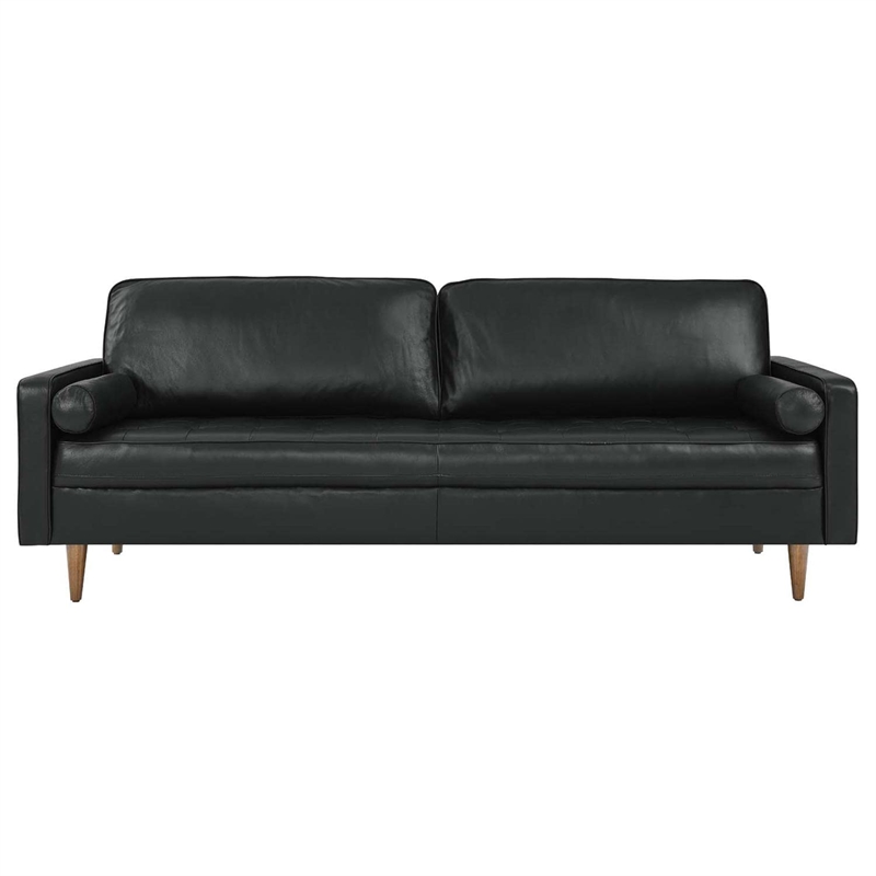 Modway Valour 88