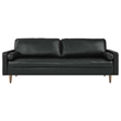 Modway Valour 88