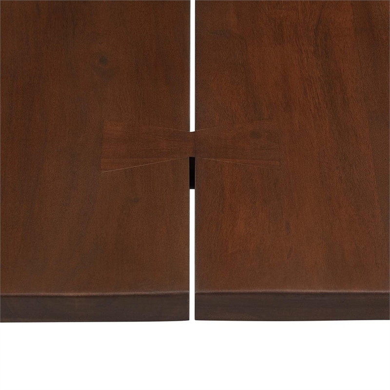Modway Viggo 74