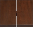 Modway Viggo 74