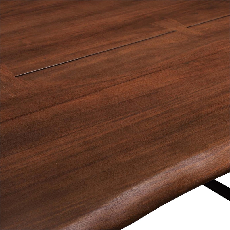 Modway Viggo 74