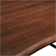 Modway Viggo 74