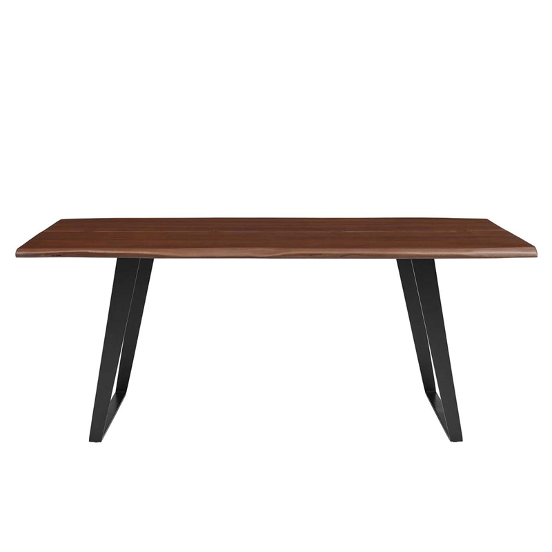 Modway Viggo 74