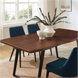 Modway Viggo 74