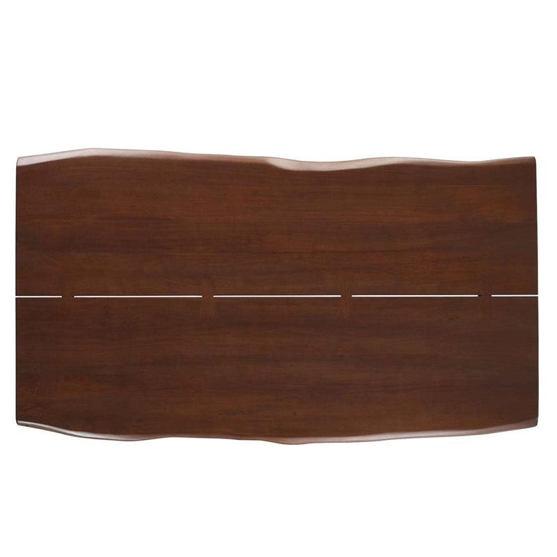 Modway Viggo 74
