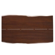 Modway Viggo 74