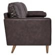 Modway Valour 88