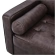 Modway Valour 88
