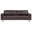 Modway Valour 88
