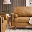 Modway Valour 88