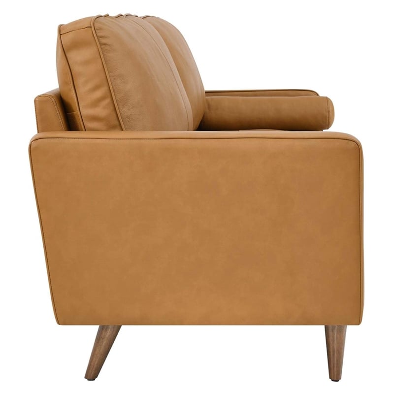 Modway Valour 88