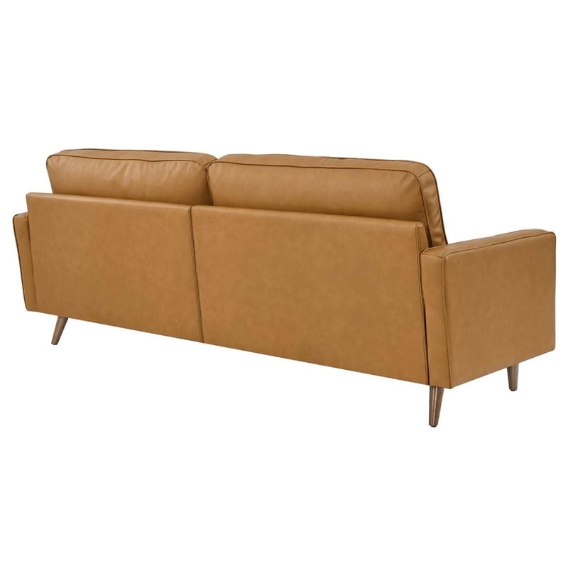 Modway Valour 88