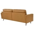 Modway Valour 88
