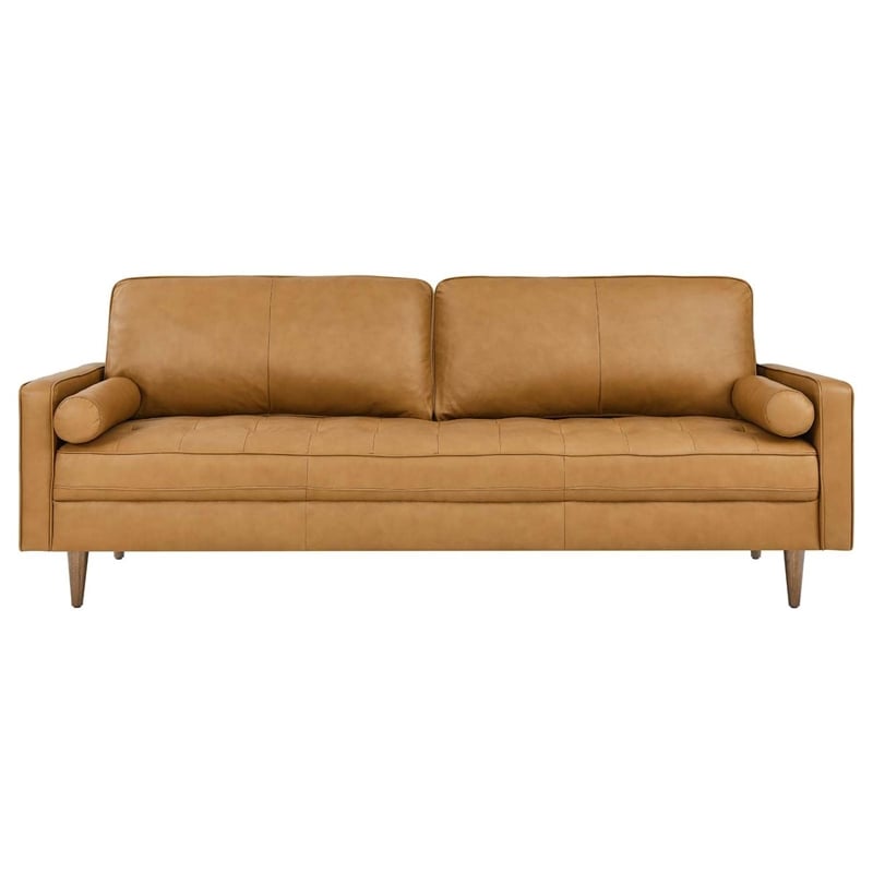 Modway Valour 88