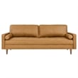 Modway Valour 88