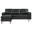 Modway Valour 78