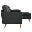 Modway Valour 78