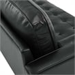 Modway Valour 78