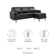 Modway Valour 78