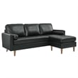 Modway Valour 78