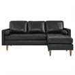 Modway Valour 78