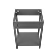 Modway Altura 24