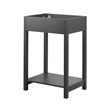 Modway Altura 24