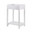 Modway Altura 24
